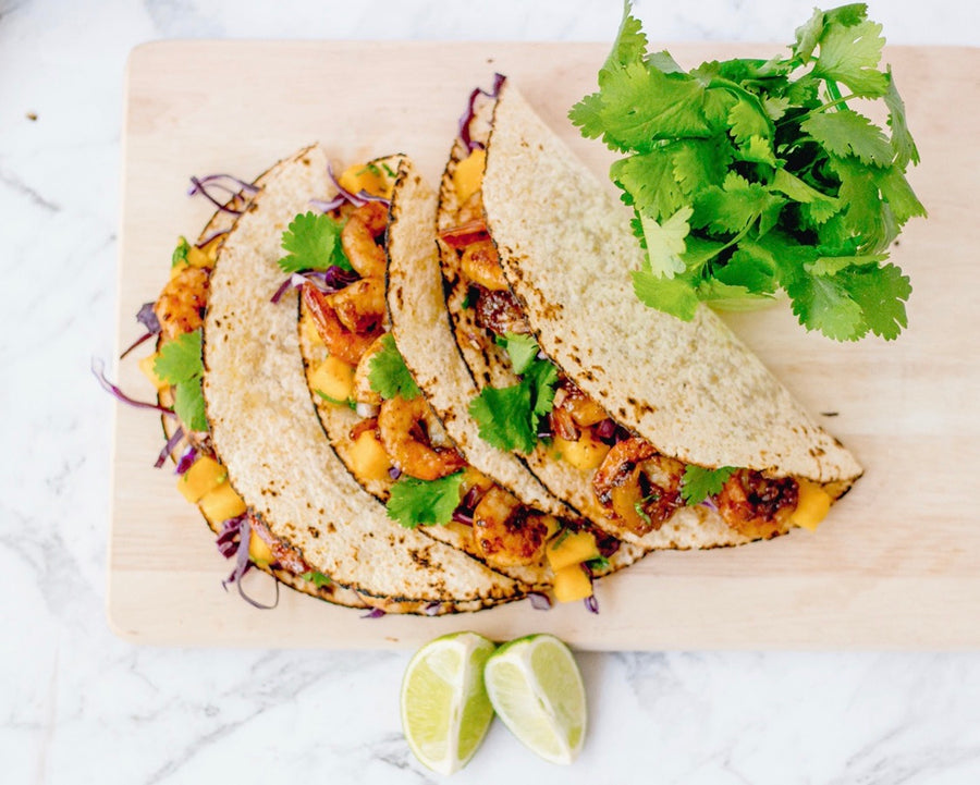 Our Chutney - The best of 3 worlds (Indian cuisine + English recipes  + Australian indigenous ingredients)