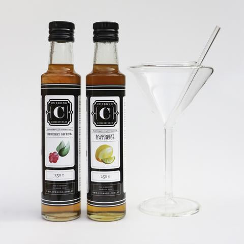 Iâm a Shrub (and proud of it)!