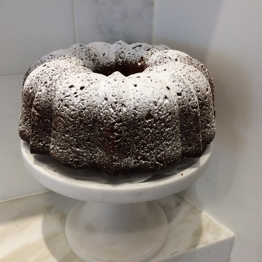 Happy Birthday Your Majesty!