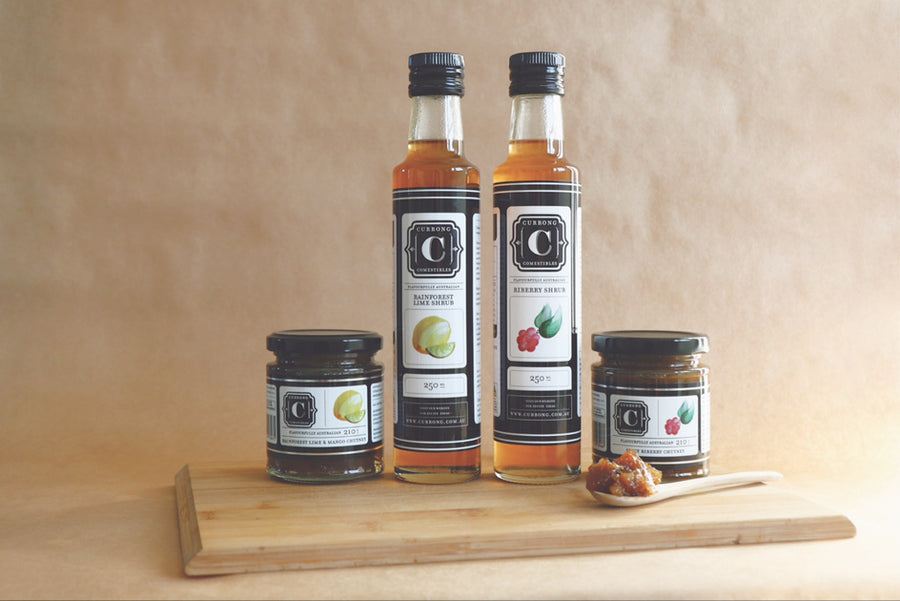 What - Why - How - Where đ¤: CC FAQs