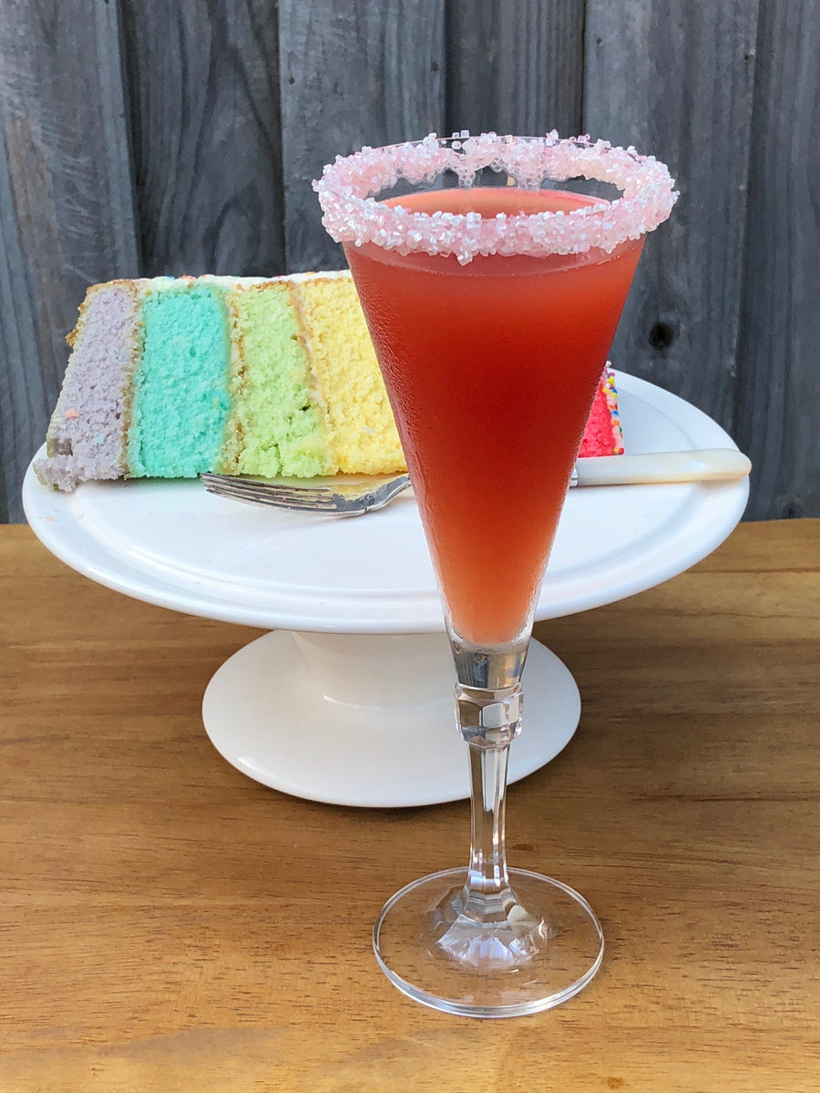 JILLY, JILLAROO or SHELIA?