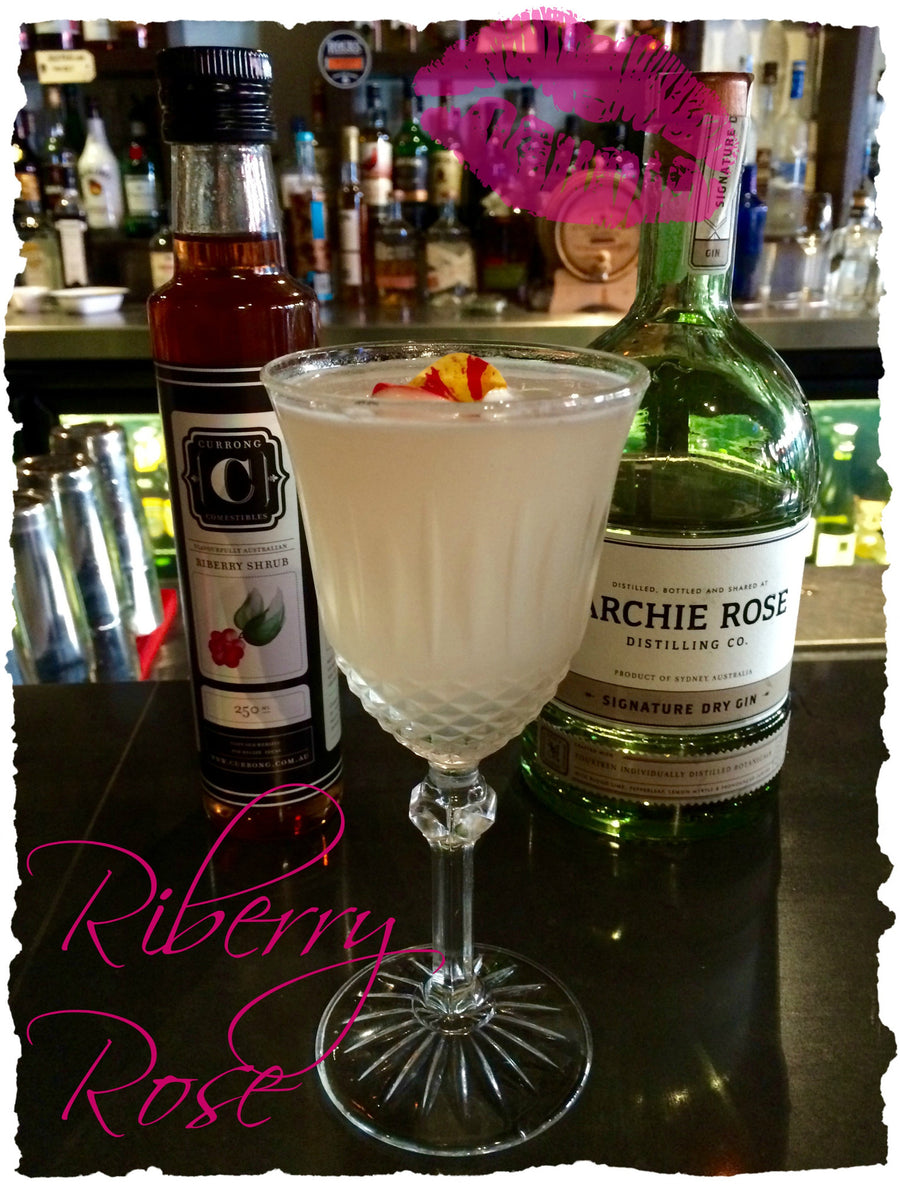 Happy Any Day – ‘2016 Style’