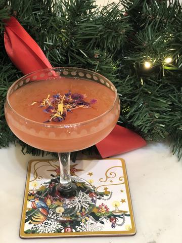 Christmas already?! đ