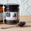 Load image into Gallery viewer, Rainforest Lime & Mango Chutney + Riberry Berry Jam Duo