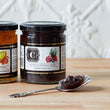 Load image into Gallery viewer, Spicy Riberry Chutney + Riberry Berry Jam Duo