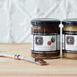 Load image into Gallery viewer, Spicy Riberry Chutney Duo
