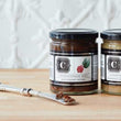 Load image into Gallery viewer, Spicy Riberry Chutney