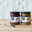 Load image into Gallery viewer, Spicy Riberry Chutney + Rainforest Lime & Mango Chutney Duo