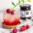Load image into Gallery viewer, Spicy Riberry Chutney + Riberry Berry Jam Duo