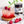 Load image into Gallery viewer, Spicy Riberry Chutney + Riberry Berry Jam Duo
