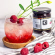 Load image into Gallery viewer, Rainforest Lime & Mango Chutney + Riberry Berry Jam Duo