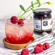 Load image into Gallery viewer, Rainforest Lime & Kumquat Marmalade + Riberry Berry Jam Duo