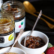 Load image into Gallery viewer, Spicy Riberry Chutney Duo
