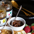 Load image into Gallery viewer, Spicy Riberry Chutney