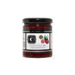 Load image into Gallery viewer, Riberry Raspberry Gin Jam
