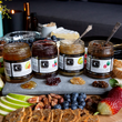 Load image into Gallery viewer, Rainforest Lime & Kumquat Marmalade + Rainforest Lime & Mango Chutney Duo