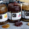 Load image into Gallery viewer, Spicy Riberry Chutney + Riberry Berry Jam Duo