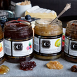 Load image into Gallery viewer, Rainforest Lime & Mango Chutney + Riberry Berry Jam Duo