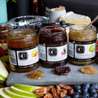 Load image into Gallery viewer, Rainforest Lime & Kumquat Marmalade Duo