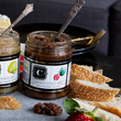Load image into Gallery viewer, Spicy Riberry Chutney Duo