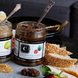 Load image into Gallery viewer, Spicy Riberry Chutney + Riberry Berry Jam Duo