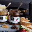 Load image into Gallery viewer, Spicy Riberry Chutney