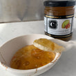 Load image into Gallery viewer, Rainforest Lime & Kumquat Marmalade