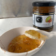 Load image into Gallery viewer, Rainforest Lime & Kumquat Marmalade + Spicy Riberry Chutney Duo