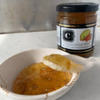 Load image into Gallery viewer, Rainforest Lime & Kumquat Marmalade + Riberry Berry Jam Duo