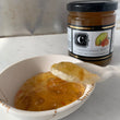 Load image into Gallery viewer, Rainforest Lime & Kumquat Marmalade Duo