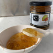 Load image into Gallery viewer, Rainforest Lime & Kumquat Marmalade + Rainforest Lime & Mango Chutney Duo