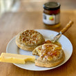 Load image into Gallery viewer, Rainforest Lime & Kumquat Marmalade Duo