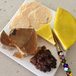 Load image into Gallery viewer, Spicy Riberry Chutney Duo