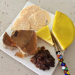 Load image into Gallery viewer, Spicy Riberry Chutney