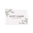 Load image into Gallery viewer, CURRONG COMESTIBLES Gift Card