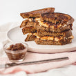Load image into Gallery viewer, Spicy Riberry Chutney