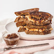 Load image into Gallery viewer, Rainforest Lime & Kumquat Marmalade + Spicy Riberry Chutney Duo