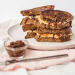 Load image into Gallery viewer, Spicy Riberry Chutney Duo