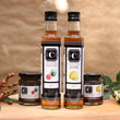 Load image into Gallery viewer, CURRONG COMESTIBLES Gift Card