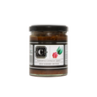 Load image into Gallery viewer, Spicy Riberry Chutney