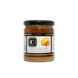 Load image into Gallery viewer, Rainforest Lime & Kumquat Marmalade