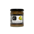 Load image into Gallery viewer, Rainforest Lime & Mango Chutney