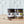Load image into Gallery viewer, Spicy Riberry Chutney + Rainforest Lime &amp; Mango Chutney Duo
