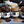Load image into Gallery viewer, Rainforest Lime &amp; Mango Chutney + Riberry Berry Jam Duo
