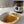 Load image into Gallery viewer, Rainforest Lime &amp; Kumquat Marmalade + Spicy Riberry Chutney Duo
