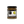 Load image into Gallery viewer, Rainforest Lime &amp; Mango Chutney
